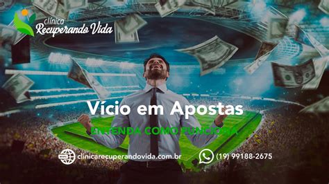 V Cio Em Apostas Youtube