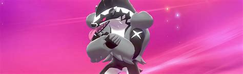 How-to Evolve Linoone into Obstagoon in Sword & Shield - Pro Game Guides