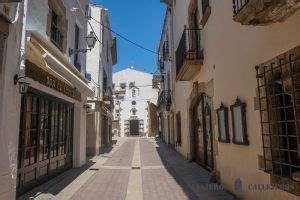 Lugares Que Ver En Tossa De Mar Imprescindibles Viajeros Callejeros