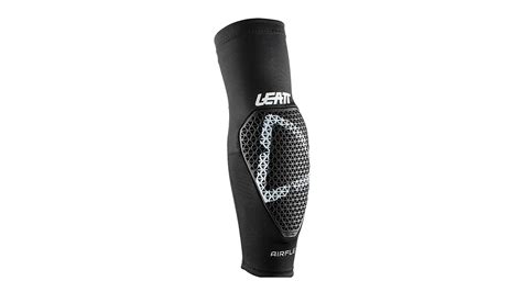 Leatt Elbow Guard Airflex Reviews Comparisons Specs Elbow Pads