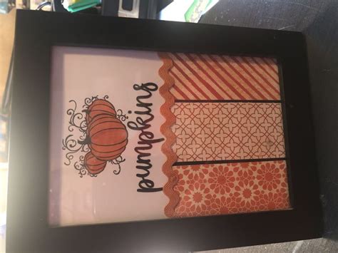 Tammie Weis Card