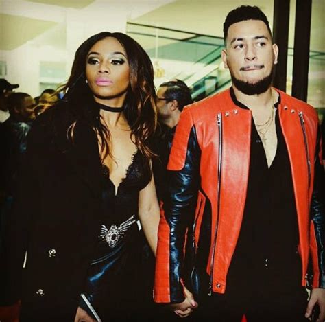 2018 Two Days Too Far For Aka And Bonangs Relationship As They Break