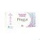 PROGYN 20 COMPRIMES Flore Vaginale Pharmacodel Votre Pharmacie En