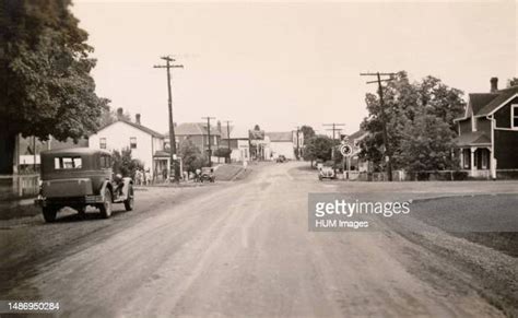 Kleinburg Ontario Photos and Premium High Res Pictures - Getty Images