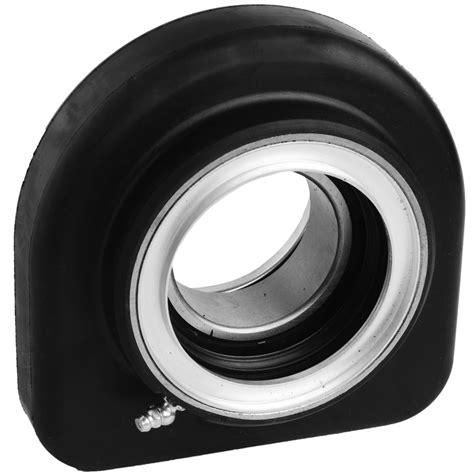 Center Bearing 1696389 DFG