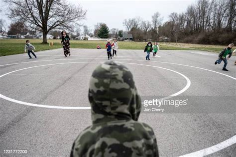 Medora Louisville Photos And Premium High Res Pictures Getty Images