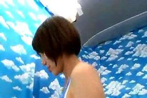 ああああを視聴 あ Onlyfans あああああ Porn SpankBang