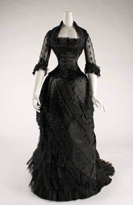 21 Victorian Mourning Ideas Costume Collection Attire Mourning