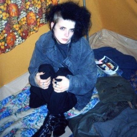Lesbian Sex Stories Goth Night Erotica Confessions Fetish Kinky BDSM