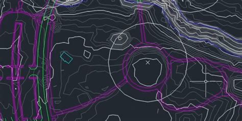 Drones in Mapping and Surveying - FlyGuys