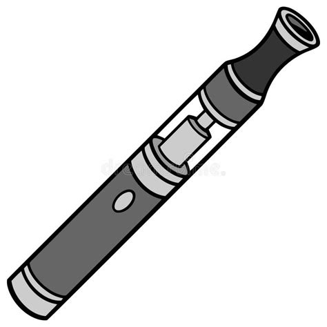 Vape Cartoon Stock Illustrations 948 Vape Cartoon Stock Illustrations