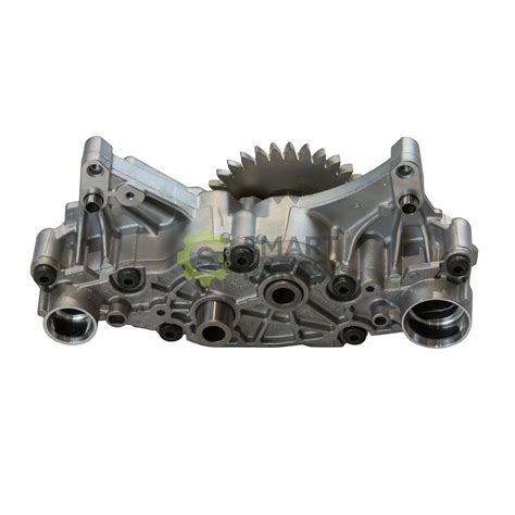 Smart Parts Manual 14