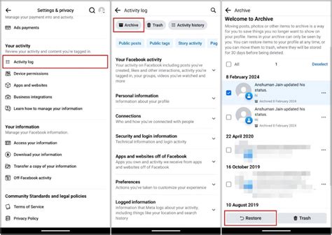 The 5-Step Cleanup Solution