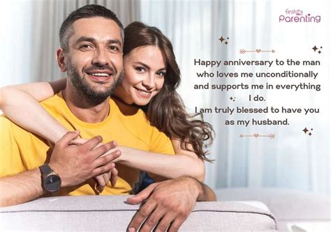 Heartfelt Rd Anniversary Wishes And Quotes For Husband And Wife