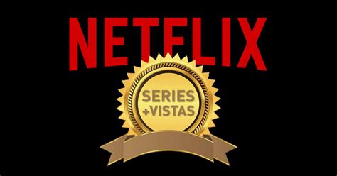 Seri Asli Netflix Paling Banyak Ditonton Di Seluruh Dunia