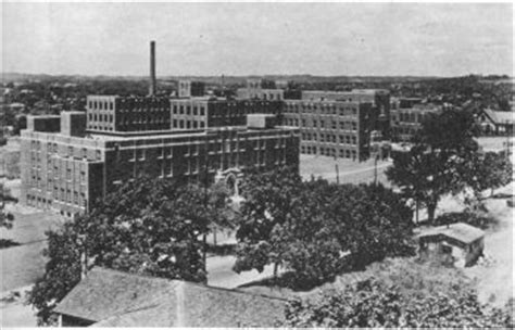 Meharry Medical College (1876- ) | The Black Past: Remembered and Reclaimed