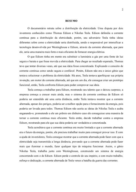 Guerra Das Correntes 7