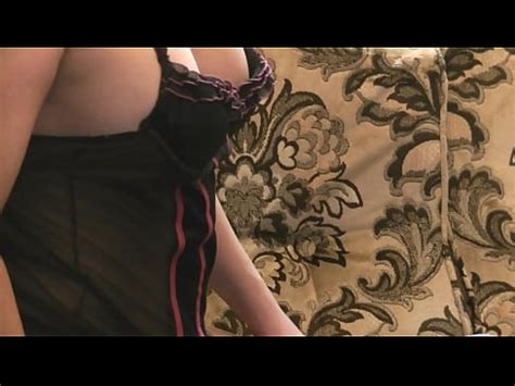 Nawal Addiction XVIDEOS