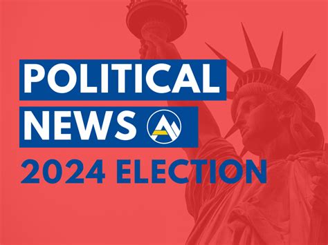 2024 Election Local Unofficial Results The Appalachian