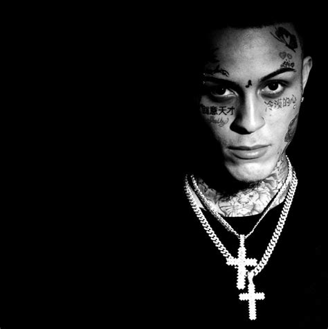 Pin By Vale🤍 On Lilskies