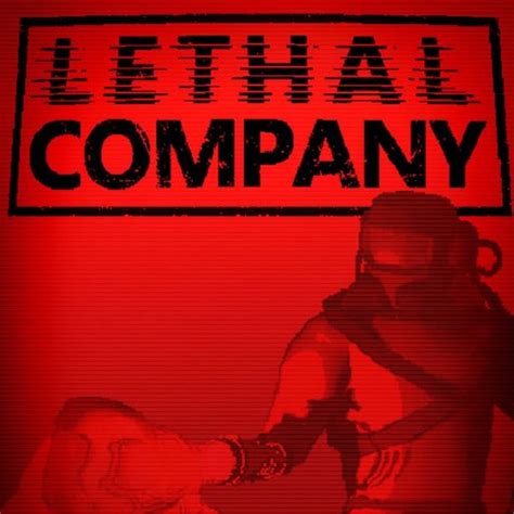 Lethal Company Early Access Review