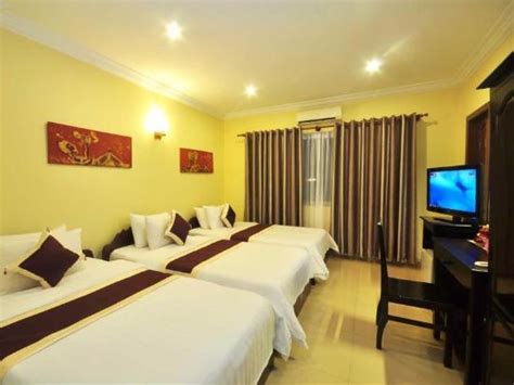 Los Mejores Hoteles Cerca De Sai Gon Hostel One Ciudad Ho Chi Minh