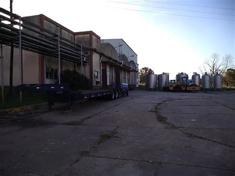 Escapadas El Pueblo Casi Fantasma Que Pod S Visitar A Una Hora Y Media