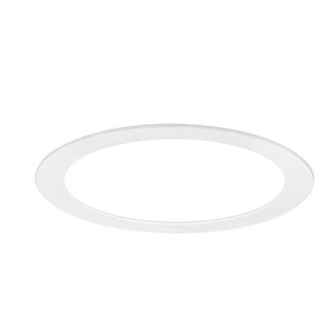 Einbaudownlight Salerno Metalmek Illuminazione Led Rund Ip