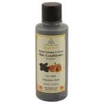 Buy Khadi Pure Herbal Shikakai Honey Sls Paraben Free Hair