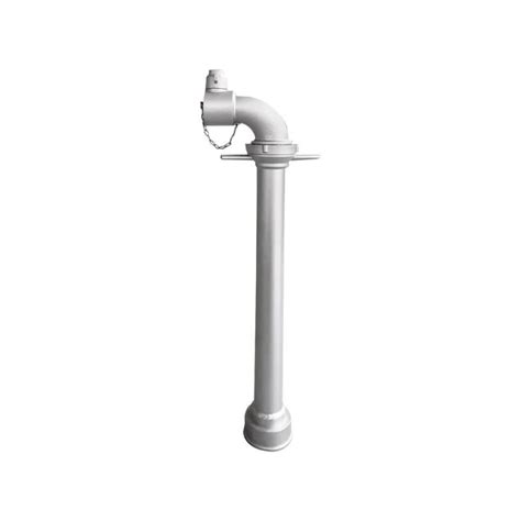 Hydrant Standpipe Tpmcsteel