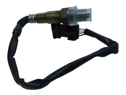 Sensor De Oxigeno De Chery Arauca Orinoco Tiggo Mercadolibre