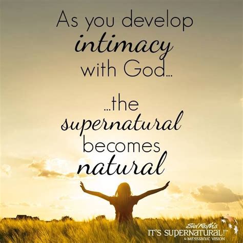 Intimacy With God Knowing God Intimacy Powerful Bible Verses