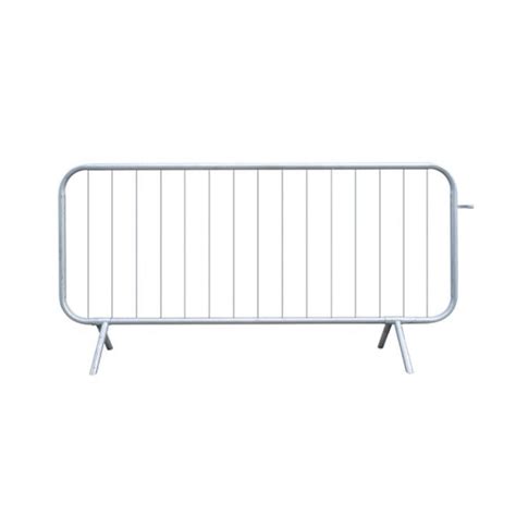 Crowd Control Barriers From Parrs Workplace Equipment Experts