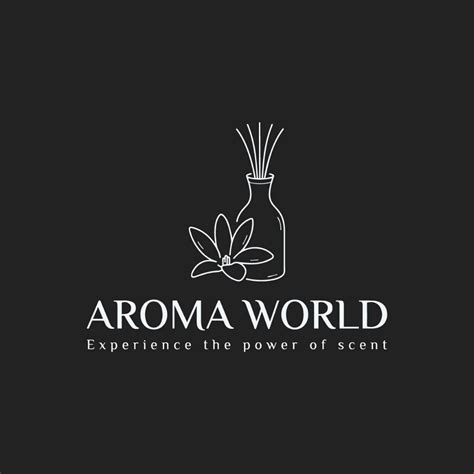 Aroma World