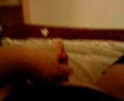 Me Being Naughty Free Sexe Toys Porn Video D XHamster XHamster