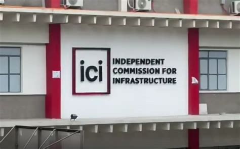 kung mabubuwag ici trabaho mapupunta sa independent peoples