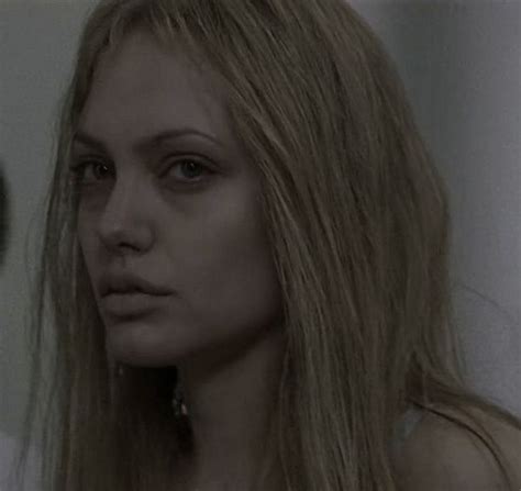 Pin By On Girl Interrupted Pretty