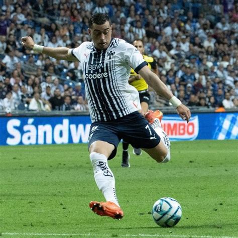 Link Donde Ver Tigres Vs Monterrey En Vivo Online Clásico Regio 2023