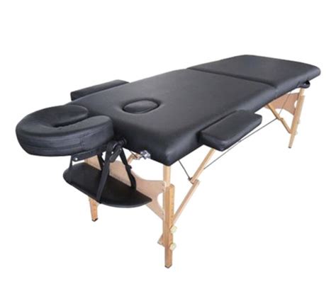 Massage Table For Sale In Chicago Il Offerup