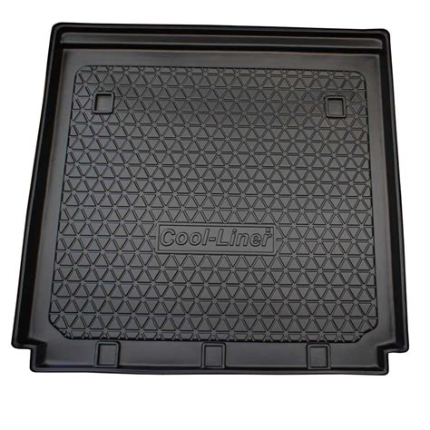 Tapis De Coffre Suzuki Grand Vitara Xl Ft Gt Pe Tpe Car Parts Expert