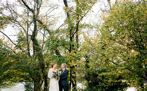 The Swan Hotel Newby Bridge Wedding Archives Lancashire Wedding