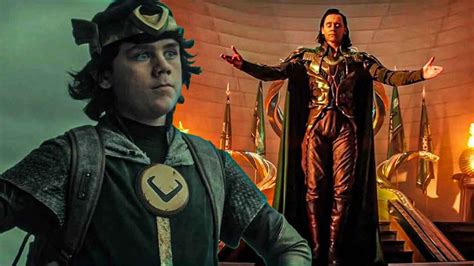 5 Loki Variants That Are More Powerful Than Loki Prime