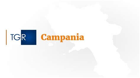 Open Data Inail Andamento Infortuni Sul Lavoro In Campania Nei Primi