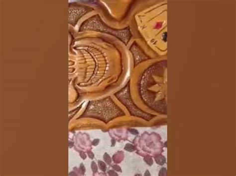 нарды воровские - YouTube