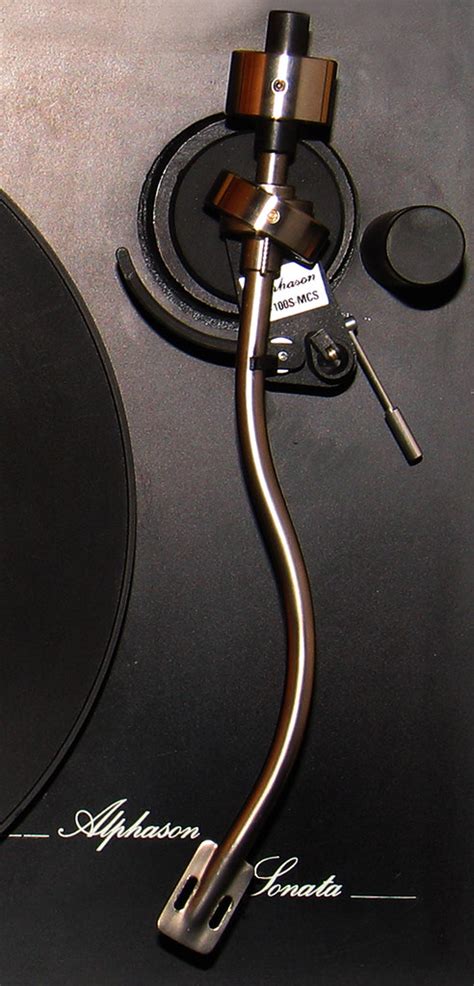 alphason hrs mcs  hrs mcs  alphasons top model flickr