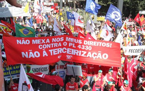 30 De Agosto Dia Nacional De Luta Em Defesa Dos Direitos Das