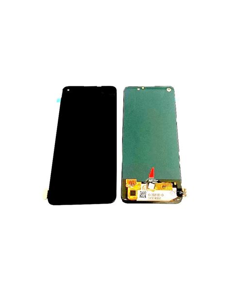 Pantalla Lcd Y Tactil Para Oppo A G Cph Oppo A G Cph