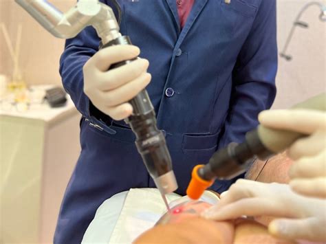 Remoção De Tatuagem A Laser Quanto Custa - Quanto Custa Remoção de Tatuagem a Laser e Onde Realizar?