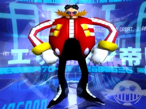 Doctor Ivo Robotnik On Twitter Hahaha Citizens Of Twitter Lend Me