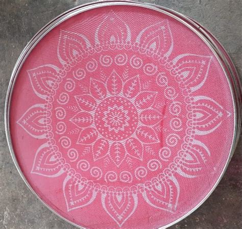 Rangoli Stencils Rangoli Jali Latest Price Manufacturers Suppliers